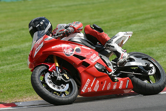 IMG_9694 David Haire #17