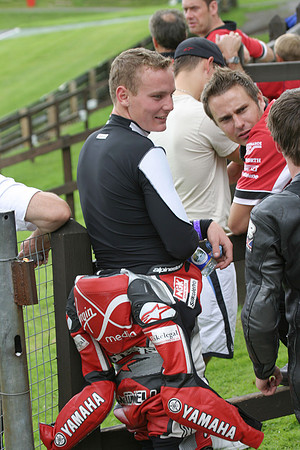 IMG_9898  Billy Mc C
