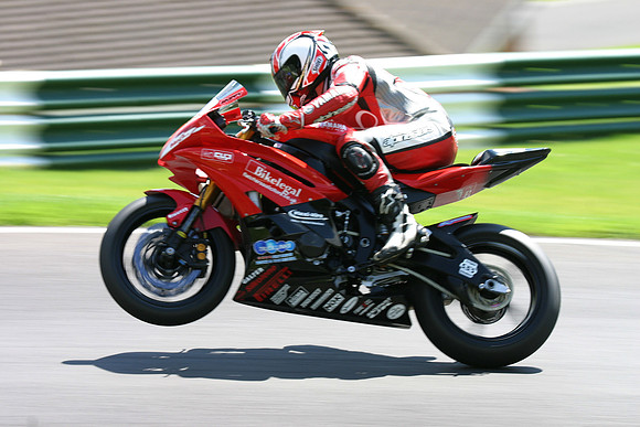 IMG_9560  Mt wheelie Skippy #4