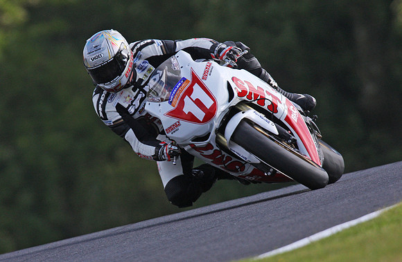 IMG_9140 #11 Adam Jenkinson