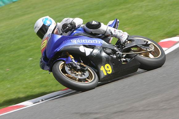 IMG_0797 #19 Freddie Russo