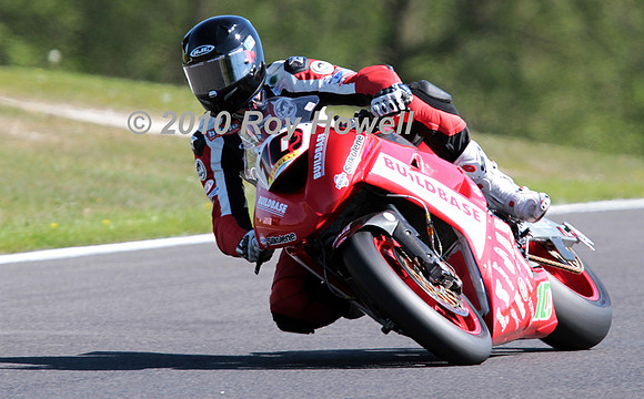 IMG_6814 John Laverty