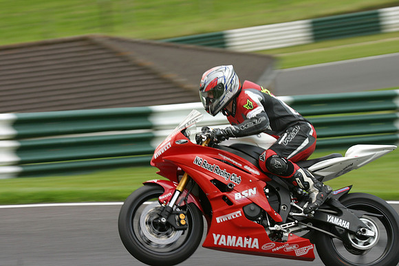 IMG_9747 NG Road Racing Club
