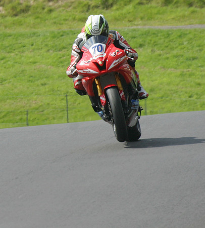 IMG_9472 Tom Grant  Mt top #70