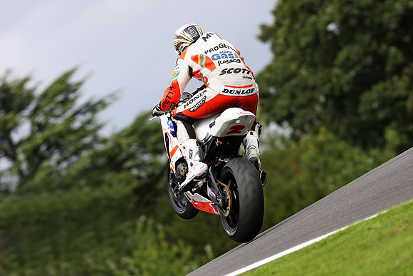 IMG_0977 #2 John McGuinness