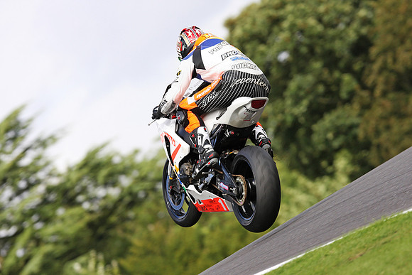 IMG_0920 #1 Steve Brogan