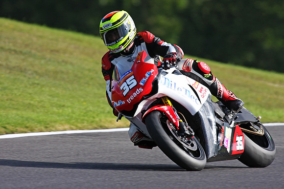 IMG_9114 #35 Gavin Hunt