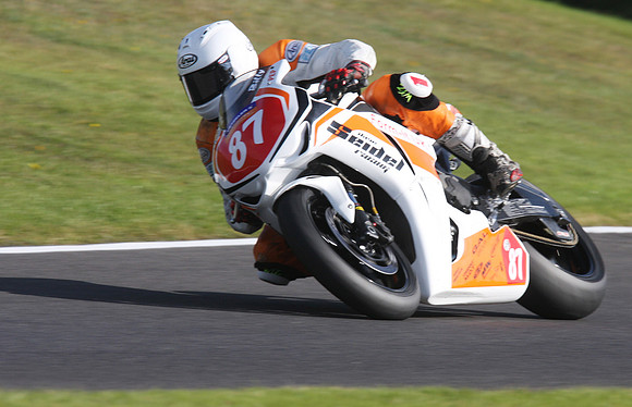 IMG_9256 #87 Billy Mellor