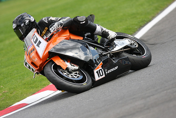 IMG_0874 #101 Andrew Marriott