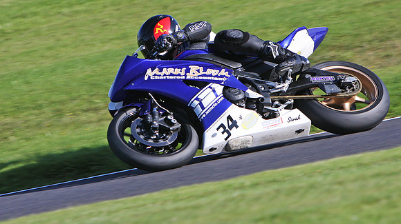 IMG_8987 #34 Dan Kneen