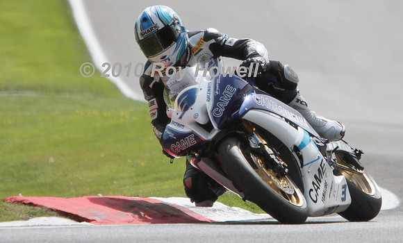 IMG_8509 James Westmoreland