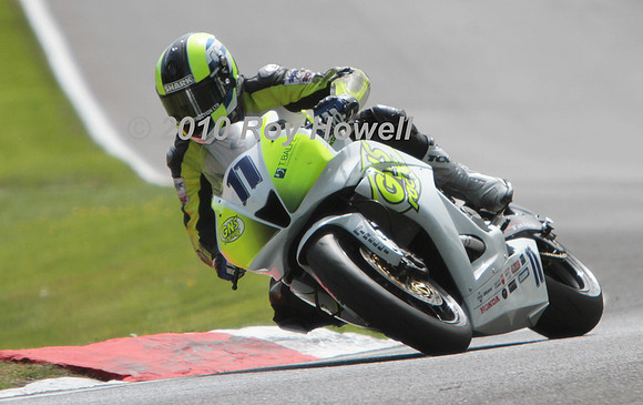 IMG_8473 Sam Lowe