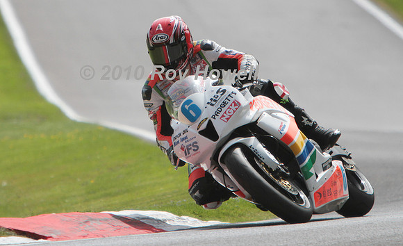 IMG_8532 Ian Hutchinson