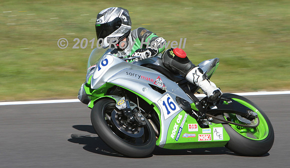 IMG_6435 #16  C Sproston
