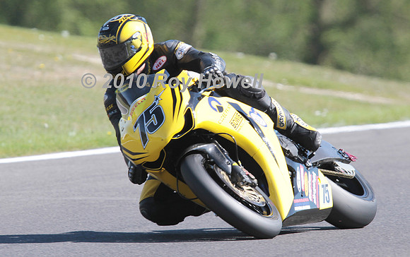 IMG_6817 Craig Fitzpatrick