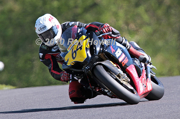 IMG_6869 Aaron Zanotti