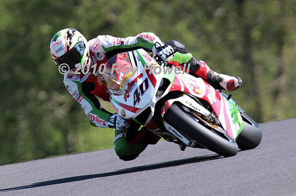 IMG_6785 Martin Jessopp