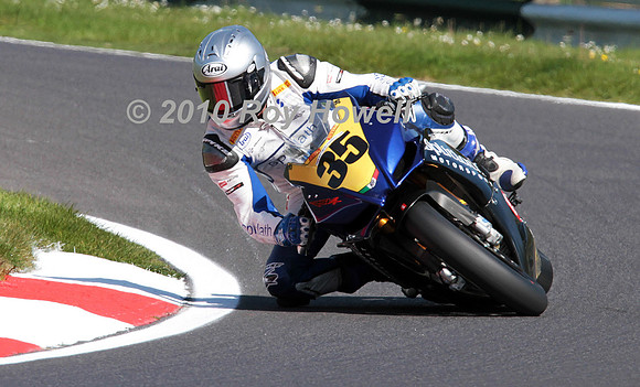 IMG_7075 Chris Burns