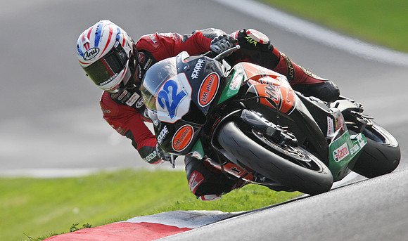 IMG_1219 #22 Steve Plater