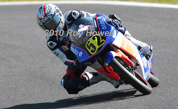 IMG_6613 #52 Danny Kent