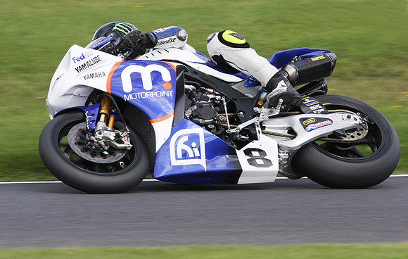 IMG_0030 #8 Graeme Gowland