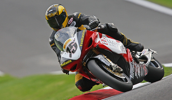 IMG_1804 #75 Craig Fitzpatrick