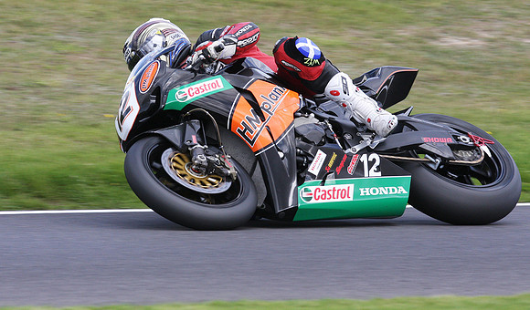 IMG_0044 #12 John McGuinness