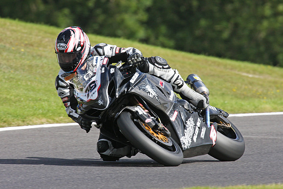 IMG_9951 #76 Atsushi Watanabe