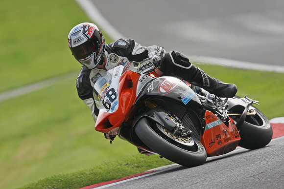 IMG_1375 #68 Howie Mainwaring