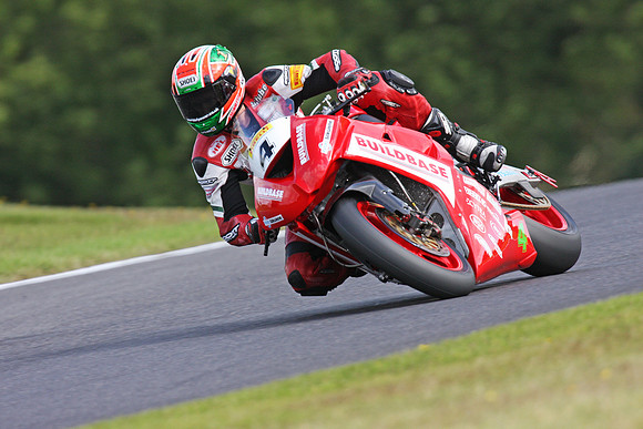 IMG_9927 #4 John Laverty