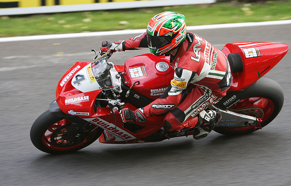 IMG_1573 #4 John Laverty