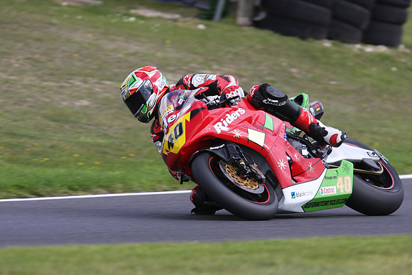 IMG_0253 #40 Martin Jessop