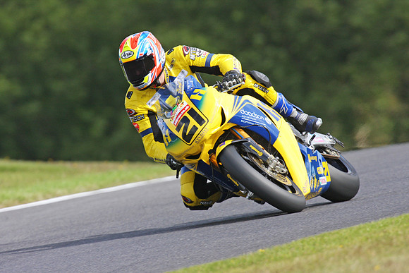 IMG_9929 #21 Tom Tunstall