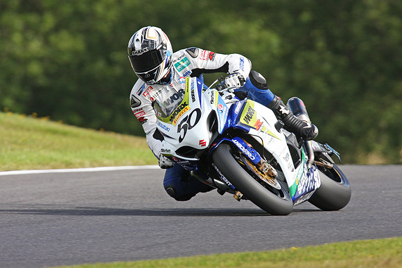 IMG_9971 #50 Sylvain Guintoli