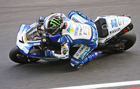 IMG_1581 #7 James Ellison