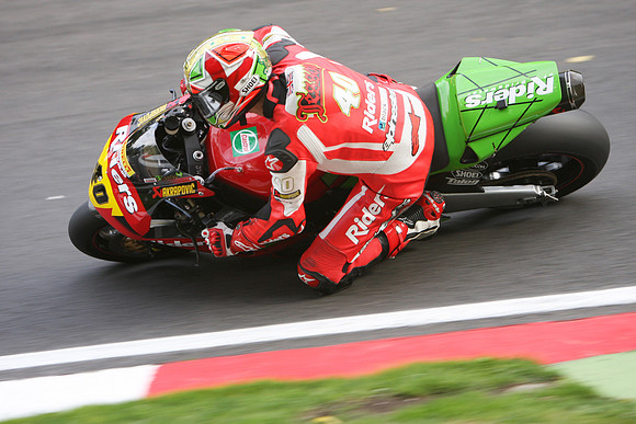IMG_1572 #40 Martin Jessop