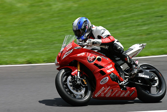 IMG_9717 James Web  #88