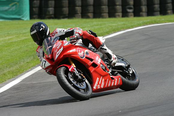 IMG_9693 David Haire #17