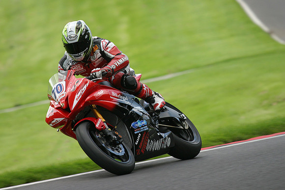 IMG_9516  Tom Grant #70