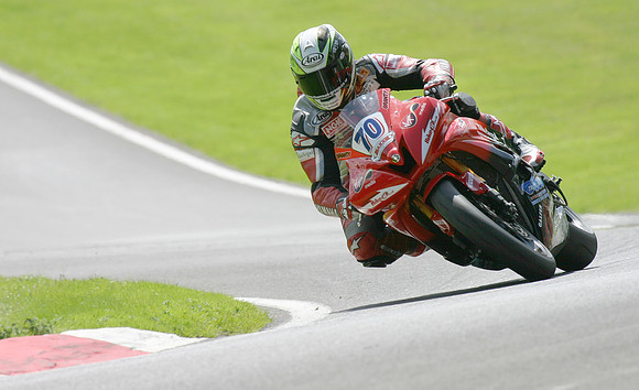 IMG_9760 Tom Grant  #70