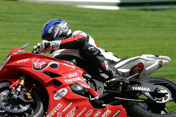 IMG_9704 James Web  #88