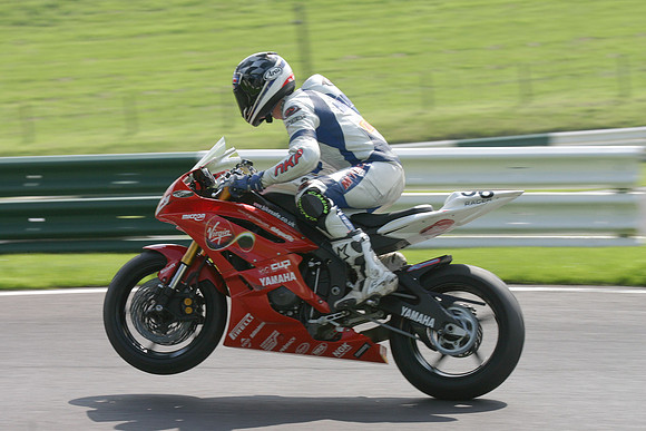 IMG_9436 Mt wheelie2 #38