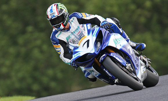 IMG_9907 #7 James Ellison  2nd Race Winner