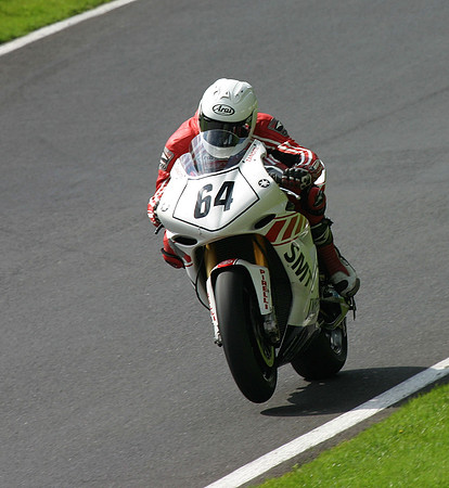 IMG_9471 Aaron Zanotti #64