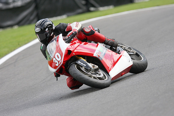 IMG_0899 #30 Richard Fogg