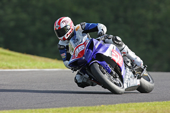 IMG_9102 #95 Jimmy Hill