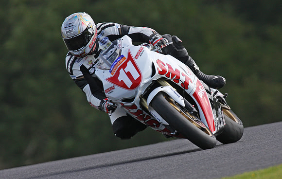 IMG_9090 #11 Adam Jenkinson