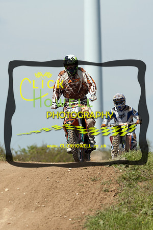 IMG_0120