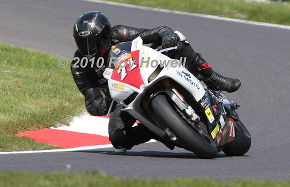 IMG_7865 Jon Railton