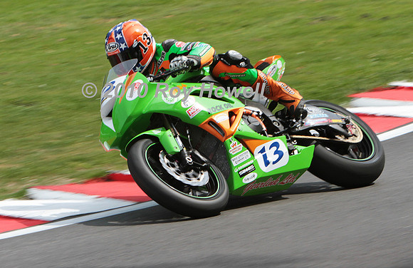 IMG_8712 Lee Johnson
